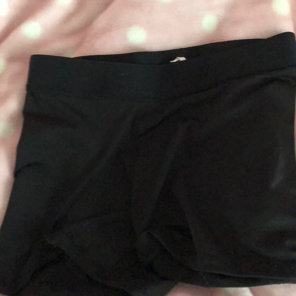 Spandex